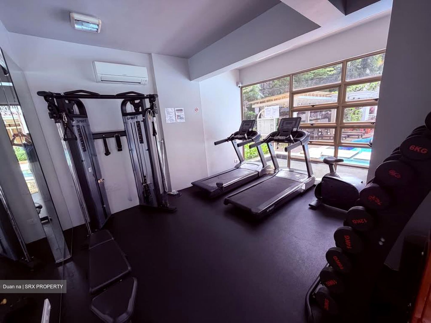 Sunville (D12), Apartment #570575461
